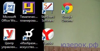 Чрез че отварянето на файлове