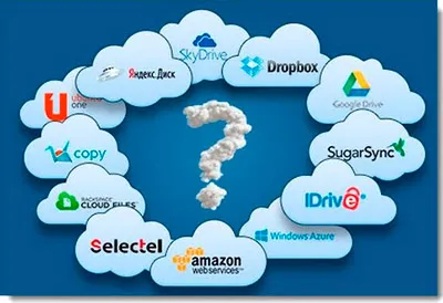 Yandex я подава,