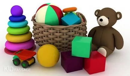 Какво да направя, като у дома си по време на деня