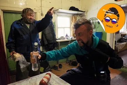 Не мога да разбера как може да Не мога да разбера как може да
