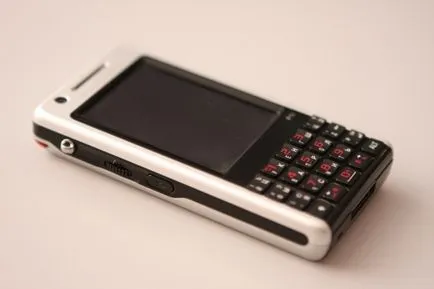 Както зареждане Sony Ericsson Както зареждане Sony Ericsson