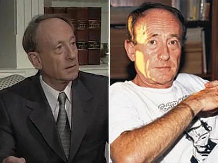 Какво е името на дивата природа е Какво е името на дивата природа е