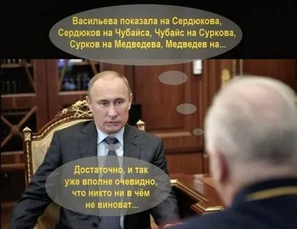 Какво ще стане с Oboronservis Какво ще стане с Oboronservis