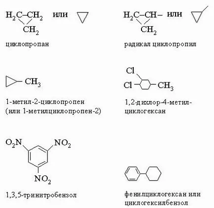Както връзката за Както връзката за