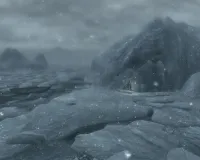 Как да горят речник