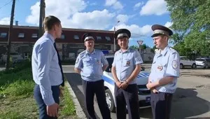 Защо расте нокът на малкия пръст