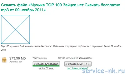 Зайцев не е начина, Аз съм с вас Зайцев не е начина, Аз съм с вас