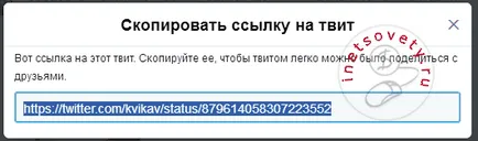 Къде и как да правят пари онлайн