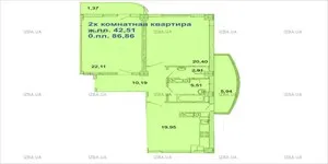 Какво е всекидневната