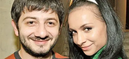 Майкъл което означава това име Майкъл което означава това име