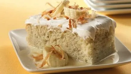 Банички с картофи в тенджера Банички с картофи в тенджера