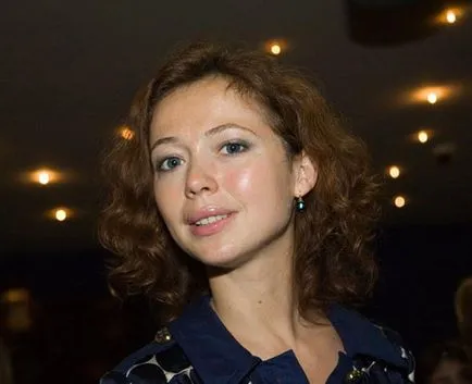 Лена, което означава това име