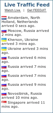 12 Полезни съвети как да се отървем от лошата миризма в къщата, удобен дом
