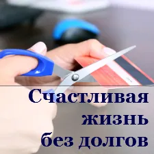 12 Полезни съвети как да се отървем от лошата миризма в къщата, удобен дом