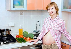 10 неща, които трябва да се направи преди раждането на детето (правя) 10 неща, които трябва да се свърши, преди да се роди бебето