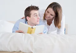 10 неща, които трябва да се направи преди да се роди (задължително) 10 неща, които трябва да се свърши, преди да се роди бебето