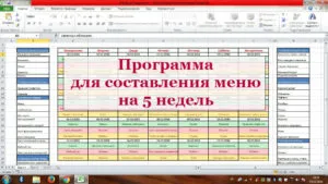 12 Полезни съвети как да се отървем от лошата миризма в къщата, удобен дом
