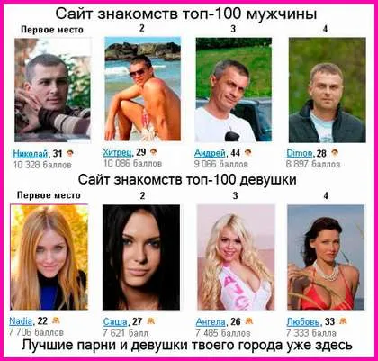 10 начина да се намери приятелка жена - където можете да намерите най-добър приятел