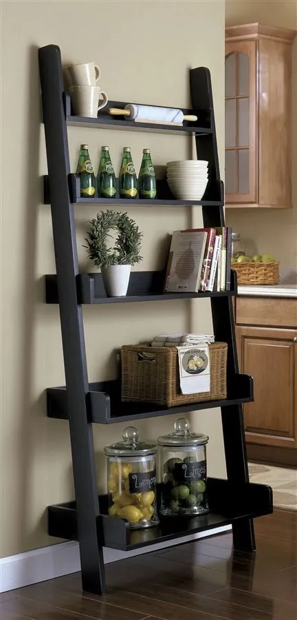 100 най-добрите идеи на рафтовете на стената с ръце в снимката (снимка) 100 най-добрите идеи на рафтовете на стената с ръце в снимката