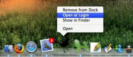 10 причини за забавяне на работата на вашия мак блог за Mac, iphone, IPAD и други ябълка трикове (съвети) 10 причини за забавяне на работата на вашия мак блог за Mac, iphone, IPAD и други ябълка трикове