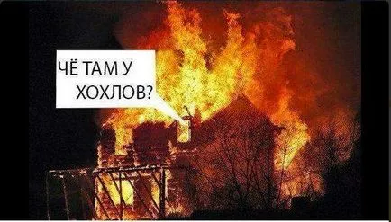 10 причини, поради които ще живеят по-зле (кризата) в България 10 причини, поради които са в България ще живеят все по-зле