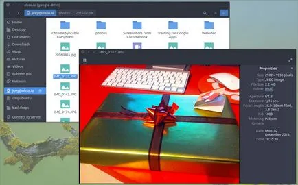 14 съвети, които трябва да направите, след инсталиране на Ubuntu (след) 14 съвети, които трябва да направите, след инсталиране на Ubuntu