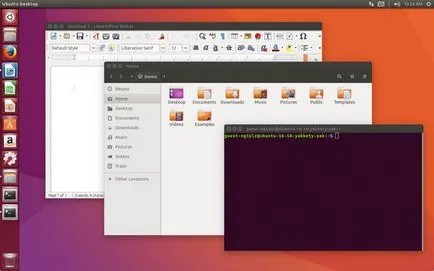 14 съвети, които трябва да направите, след инсталиране на Ubuntu (след) 14 съвети, които трябва да направите, след инсталиране на Ubuntu