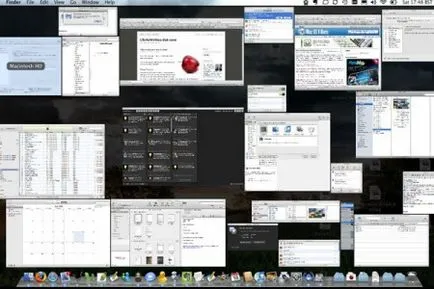 10 причини за забавяне на работата на вашия мак блог за Mac, iphone, IPAD и други ябълка трикове (причини) 10 причини за забавяне на работата на вашия мак блог за Mac, iphone, IPAD и други ябълка трикове
