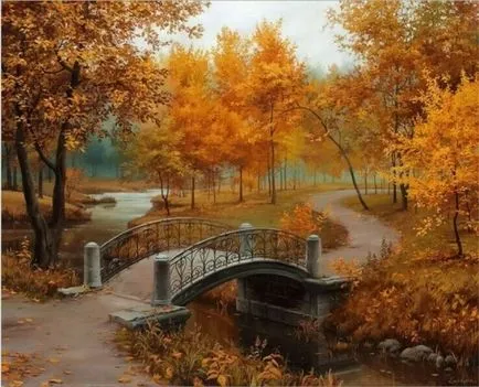 10 страхотни снимки със собствените си ръце