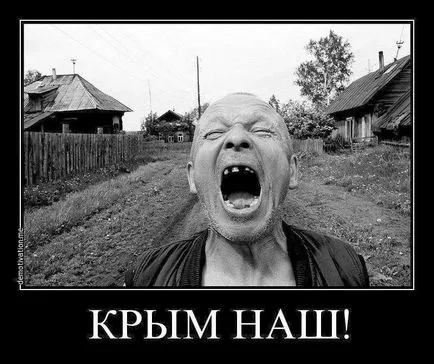 10 причини, поради които ще живеят по-зле в България (прогноза) 10 причини, поради които са в България ще живеят все по-зле
