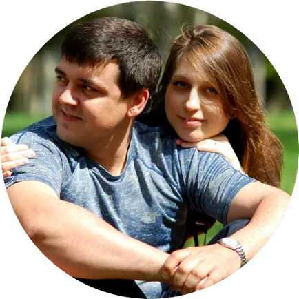 12 Полезни съвети как да се отървем от лошата миризма в къщата, удобен дом