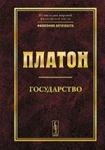 30 книги, които са на стойност четене до 30 години