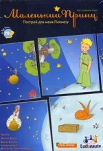 30 книги, които са на стойност четене до 30 години
