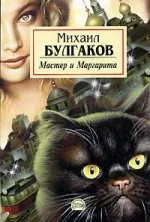 30 книги, които са на стойност четене до 30 години