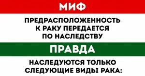 15 Дамски фрази, които поставят на момчетата в застой