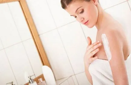 5 рецепти овлажнители