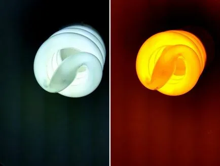 5 упражнения за начинаещи фотографи