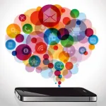 6 безплатни онлайн генератори на думата облаци, teachtech
