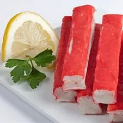 Активният въглен-полезни, отколкото как да се вземат