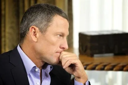 8 признаци, че вие ​​лъжете