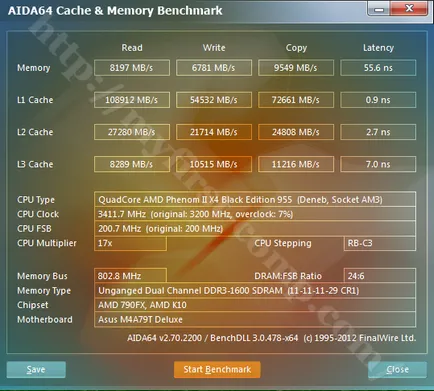 Amd или Intel процесор, който е най-добре да се избере