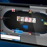 Win стратегия рулетка