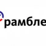Autocad каква програма