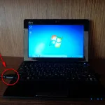 Autocad каква програма