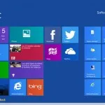 AppLocker в прозорците е