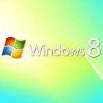 AppLocker в прозорците е