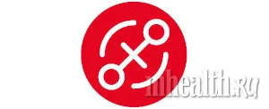 Работещи 4 истински ефективна тренировка
