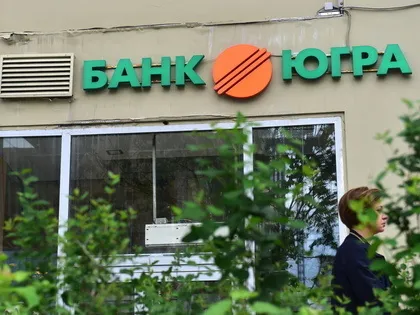 Банките са започнали да се борят за бившите клиенти 