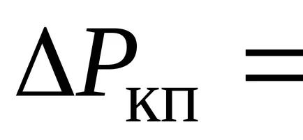 кондензаторни батерии