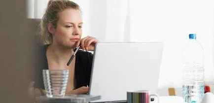 Безплатно обучение по заетостта център специалност, мнения